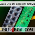 Sildenafil Oral Jelly 100 Mg new04